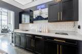 191-110 Walnut Street - Photo 21