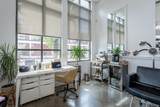 191-110 Walnut Street - Photo 22
