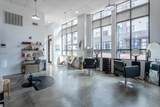 191-110 Walnut Street - Photo 25