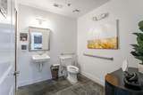 191-110 Walnut Street - Photo 29