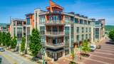 191-110 Walnut Street - Photo 3