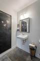 191-110 Walnut Street - Photo 30