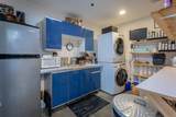 191-110 Walnut Street - Photo 31