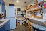 191-110 Walnut Street - Photo 32