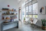 191-110 Walnut Street - Photo 34