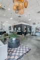 191-110 Walnut Street - Photo 38