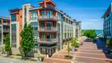 191-110 Walnut Street - Photo 4