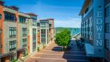 191-110 Walnut Street - Photo 6