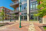 191-110 Walnut Street - Photo 8