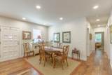 914 Mount Vernon Avenue - Photo 10