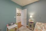 914 Mount Vernon Avenue - Photo 12