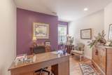 914 Mount Vernon Avenue - Photo 13
