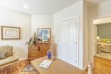 914 Mount Vernon Avenue - Photo 14