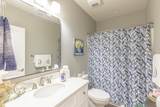 914 Mount Vernon Avenue - Photo 15