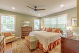914 Mount Vernon Avenue - Photo 17