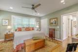 914 Mount Vernon Avenue - Photo 18