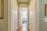 914 Mount Vernon Avenue - Photo 19