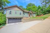 914 Mount Vernon Avenue - Photo 2