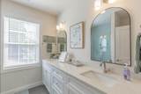914 Mount Vernon Avenue - Photo 20