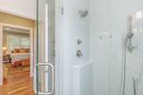 914 Mount Vernon Avenue - Photo 21
