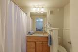 914 Mount Vernon Avenue - Photo 25