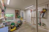 914 Mount Vernon Avenue - Photo 26