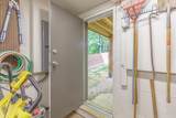 914 Mount Vernon Avenue - Photo 28