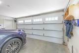 914 Mount Vernon Avenue - Photo 29