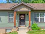 914 Mount Vernon Avenue - Photo 3