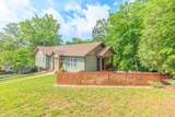 914 Mount Vernon Avenue - Photo 30