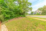 914 Mount Vernon Avenue - Photo 31