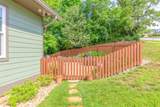 914 Mount Vernon Avenue - Photo 32