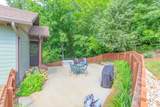 914 Mount Vernon Avenue - Photo 33