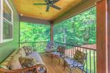 914 Mount Vernon Avenue - Photo 34