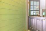 914 Mount Vernon Avenue - Photo 35