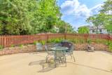 914 Mount Vernon Avenue - Photo 36
