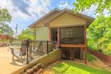 914 Mount Vernon Avenue - Photo 37