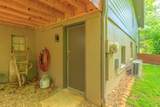 914 Mount Vernon Avenue - Photo 38