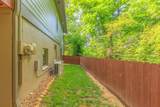 914 Mount Vernon Avenue - Photo 39