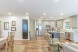 914 Mount Vernon Avenue - Photo 4