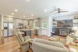 914 Mount Vernon Avenue - Photo 5