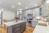 914 Mount Vernon Avenue - Photo 7