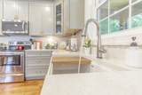 914 Mount Vernon Avenue - Photo 8