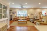 914 Mount Vernon Avenue - Photo 9