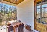 828 Cranes Camp Trail - Photo 19