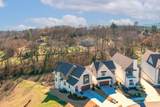 828 Cranes Camp Trail - Photo 43