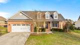 1716 Derby Lane - Photo 1