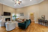 1716 Derby Lane - Photo 10