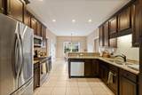 1716 Derby Lane - Photo 11