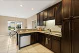 1716 Derby Lane - Photo 12